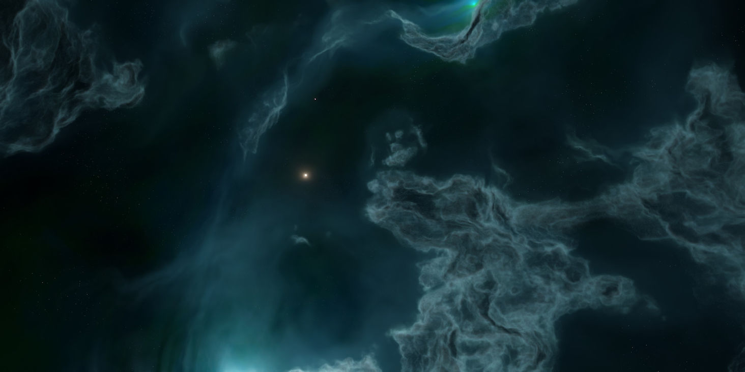 page_bg_2.jpg