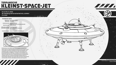 04 Kleinst Space Jet.png