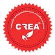 logo_CREA.png