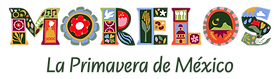 MOR_Logo (1) (1).png