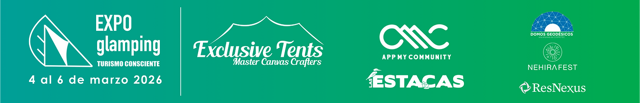 banner patrocinadores inicio (1).png