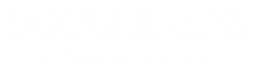 MOR_Logo - 1TINTA - fondo oscuro (2).png