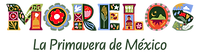 MOR_Logo (1) (1).png