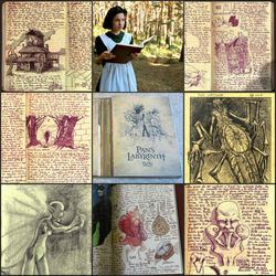 Collage2