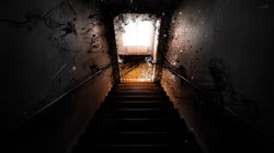 door-wallpapers-28554-6314866
