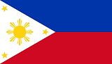 Flag_of_the_Philippines_edited.png