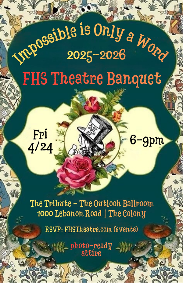 FHST Banquet.png