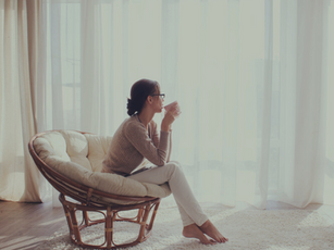 Truth is a Beautiful Thing