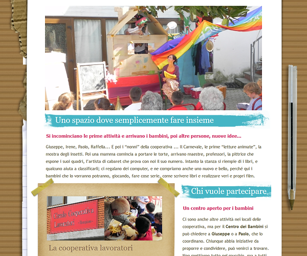 Bambini-Oggi-Mompiano_4.png