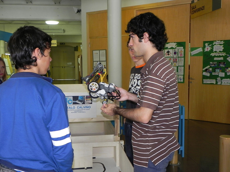 DSCN0659