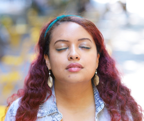 Pause Devotional Series: When Jesus Pauses