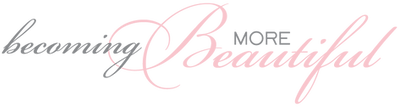 BECOMING+MORE+BEAUTIFUL+LOGO.png