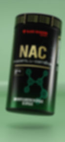 NAC