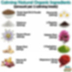 Calm The Eff Down Support