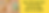 bannernew1