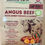 Thumbnail: Meadow Farm - Angus Beef - Adult Dog Food