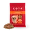 Thumbnail: Coya Freeze Dried Treats