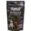 Thumbnail: Anco Selects Strips with Collagen