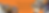 bannernew2