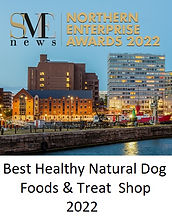 local busines winner