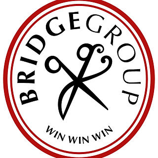 執筆者の写真: 株式会社 BRIDGE GROUP