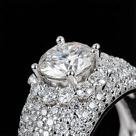 S925-Sterling-Silver-Moissanite-Iced-Out-Galaxy-Ring-3.jpg