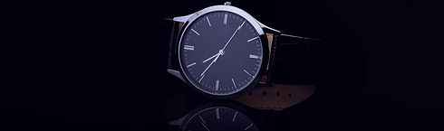 Luxury%2520Leather%2520Watch_edited_edited.jpg