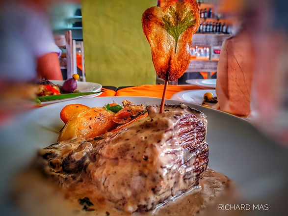 Filet flambe Morilles .jpg