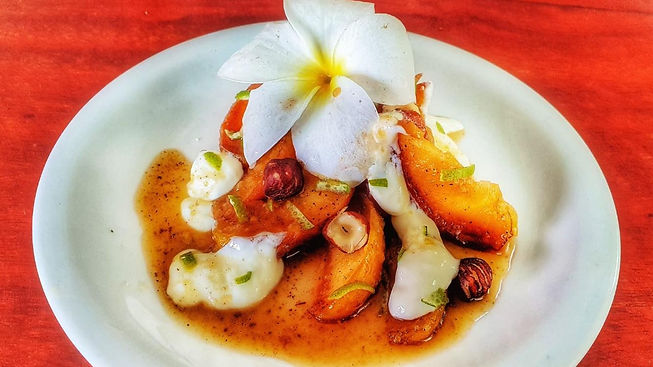 DEVERT MARISCOS_5.jpg