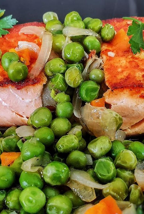 SALMON DEVERT_1.jpg