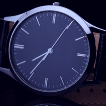Luxury%2520Leather%2520Watch_edited_edited.png