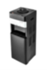 Water Dispenser 3 Tap ( Top Loading)