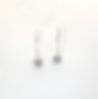 silvr prl drop_edited.jpg