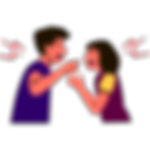 12-150x150.png
