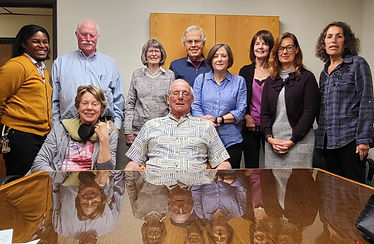 CMMB Board and Staff Photo.jpg
