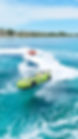 dji_fly_20240710_120628_0742_1720628153971_photo.JPG