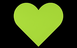 ChatGPT Image Oct 21, 2025, 05_52_08 PM.png