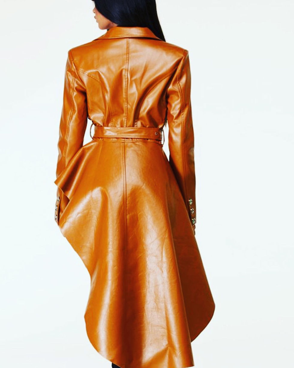 Thumbnail: Caramel Delight 