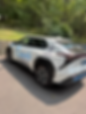 COMPANY CAR.PNG