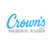 Crowns Logo