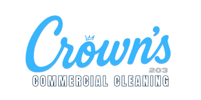 Crowns Logo
