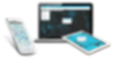 1.png