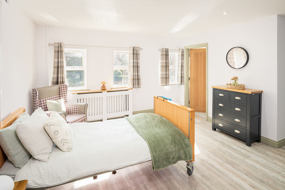 MJSS Group 15 Rectory Rd Burnham on Sea Mar 26-057-Edit.jpg