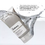 Thumbnail: The Ordinary Squalane Cleanser Hydrating Makeup Remover - 1.7 Fl Oz