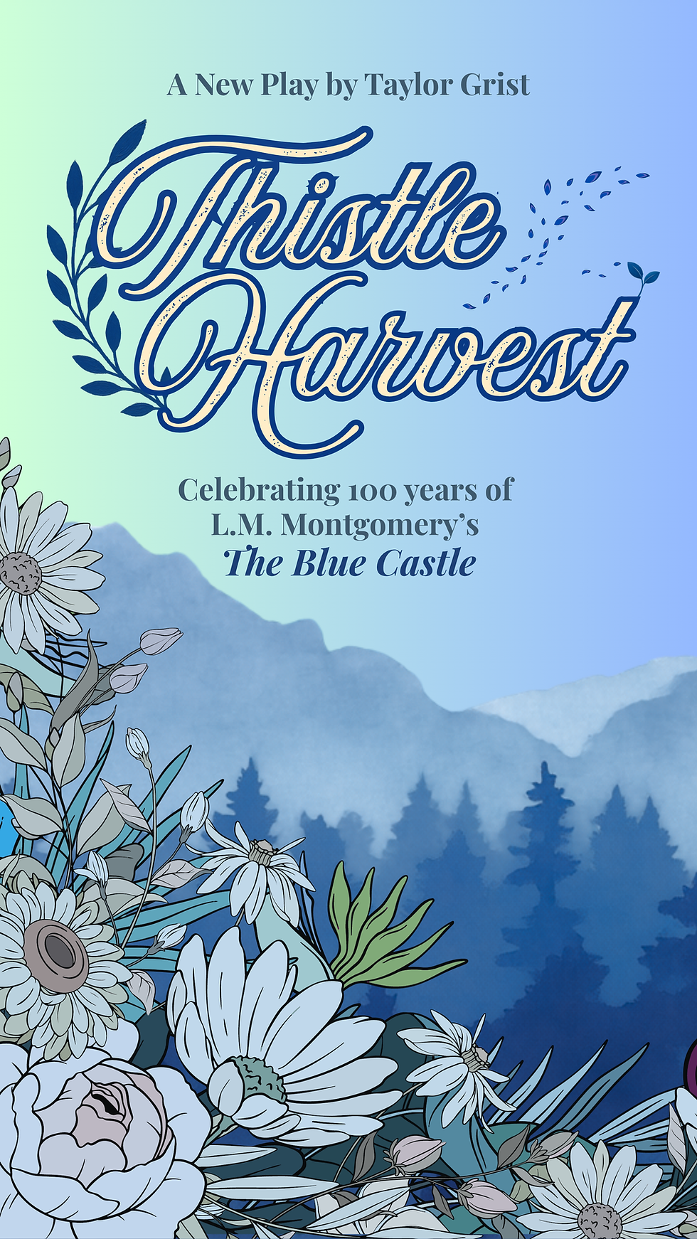 Thistle Harvest (Instagram Story).png