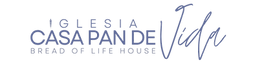 IGLESIA logo full_edited_edited.png