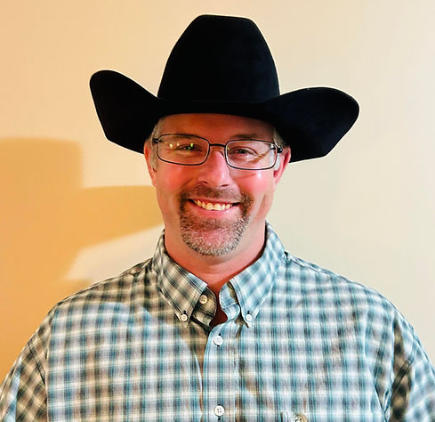 Meet the Rancher Photo Justin.jpg