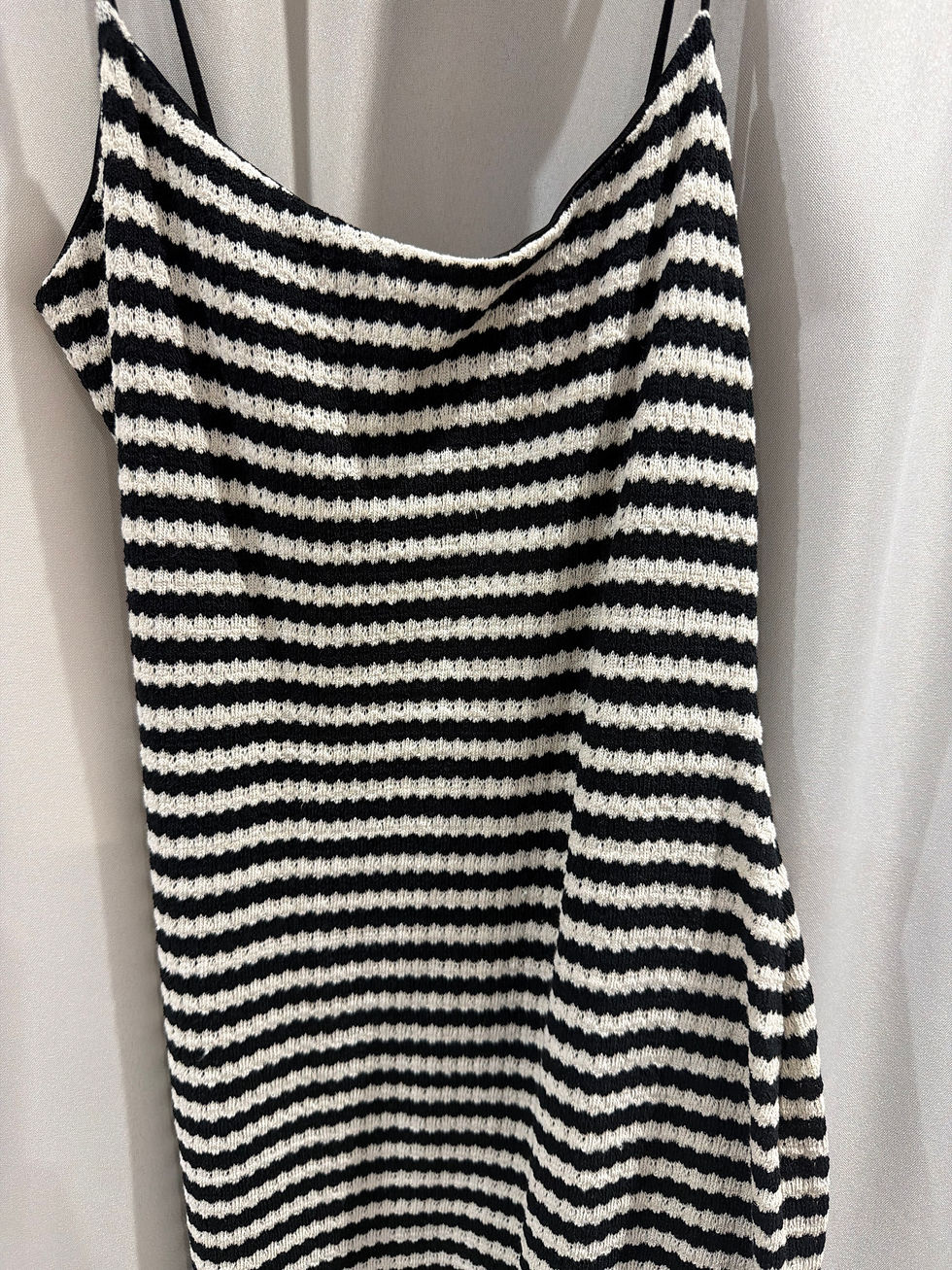 Miniature : Robe Henia 