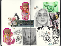Scan 1.jpg
