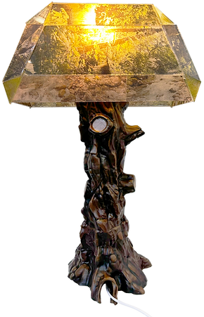 Lamp doc 2.png